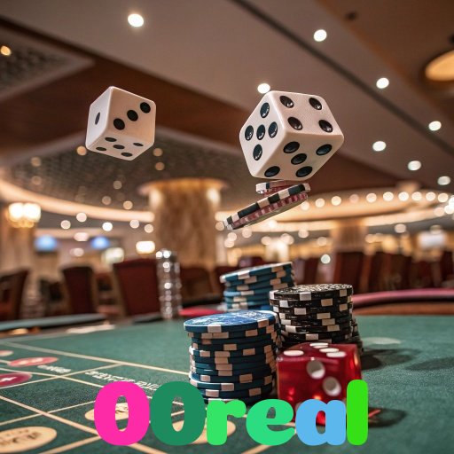 A Magia dos Jogos de Fantasia na 00real