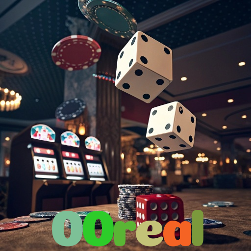 A Magia dos Jogos de Fantasia na 00real