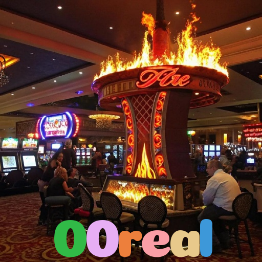 A Magia dos Jogos de Fantasia na 00real