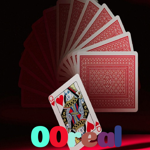 A Magia dos Jogos de Fantasia na 00real