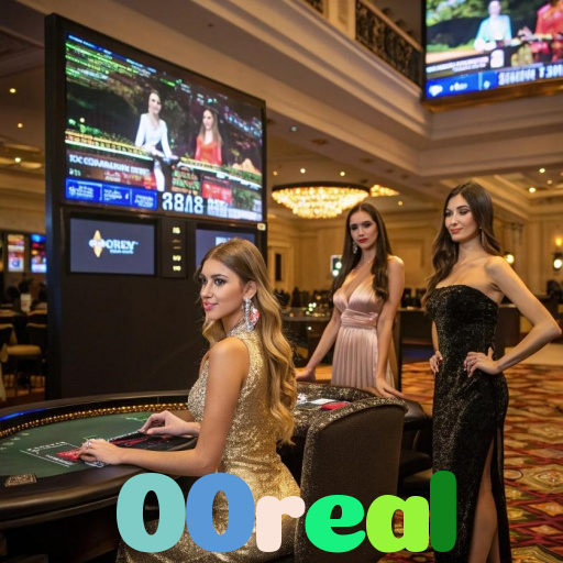 A Magia dos Jogos de Fantasia na 00real