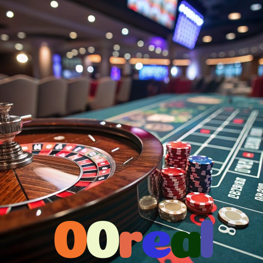 A Magia dos Jogos de Fantasia na 00real