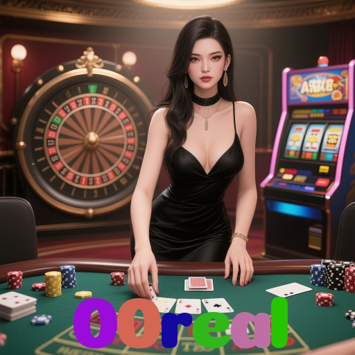 A Magia dos Jogos de Fantasia na 00real