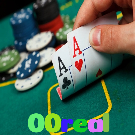 A Magia dos Jogos de Fantasia na 00real