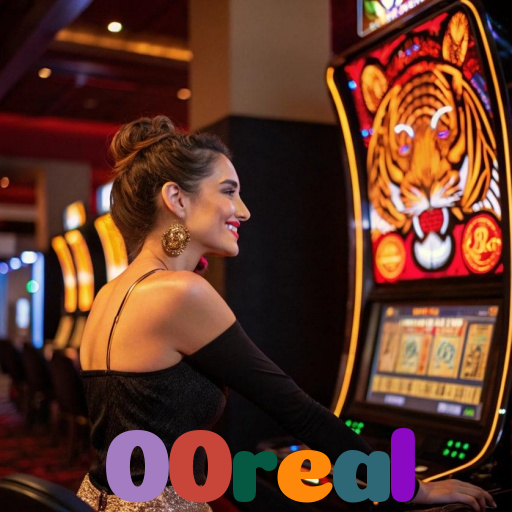 A Magia dos Jogos de Fantasia na 00real