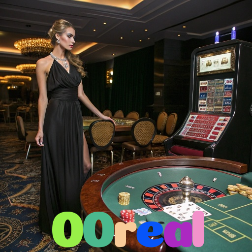 A Magia dos Jogos de Fantasia na 00real