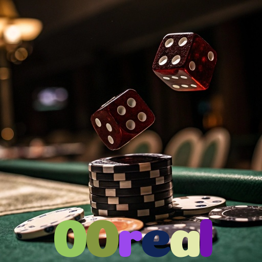 A Magia dos Jogos de Fantasia na 00real