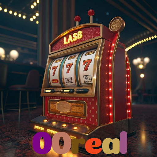 A Magia dos Jogos de Fantasia na 00real