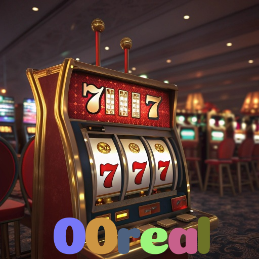 A Magia dos Jogos de Fantasia na 00real