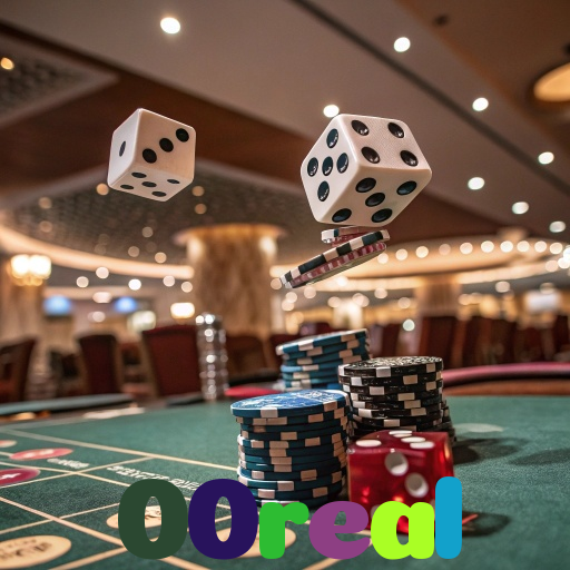 A Magia dos Jogos de Fantasia na 00real
