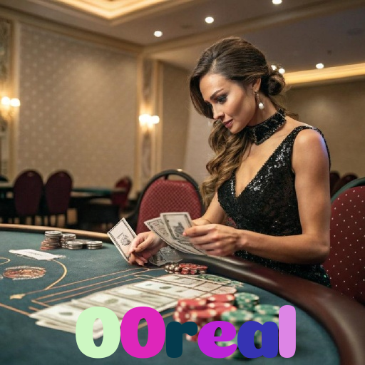A Magia dos Jogos de Fantasia na 00real