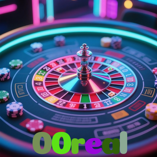 A Magia dos Jogos de Fantasia na 00real