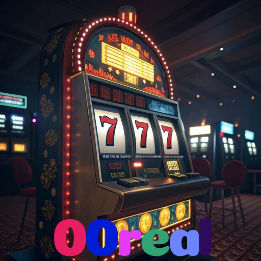 A Magia dos Jogos de Fantasia na 00real