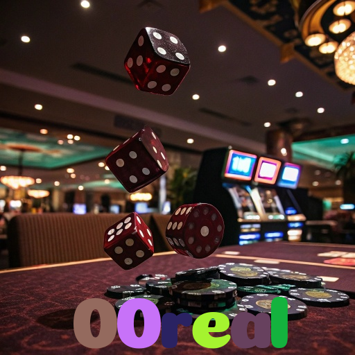 A Magia dos Jogos de Fantasia na 00real