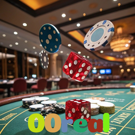 A Magia dos Jogos de Fantasia na 00real