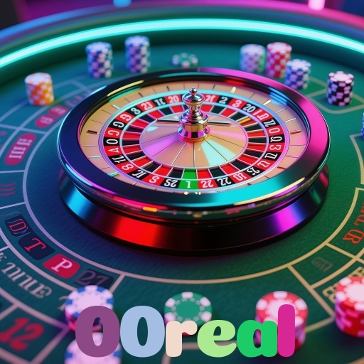 A Magia dos Jogos de Fantasia na 00real