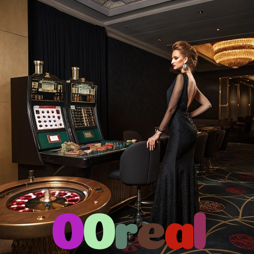 A Magia dos Jogos de Fantasia na 00real