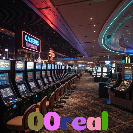 A Magia dos Jogos de Fantasia na 00real