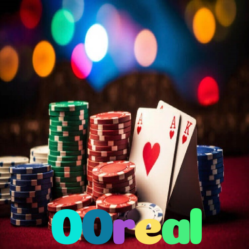 A Magia dos Jogos de Fantasia na 00real