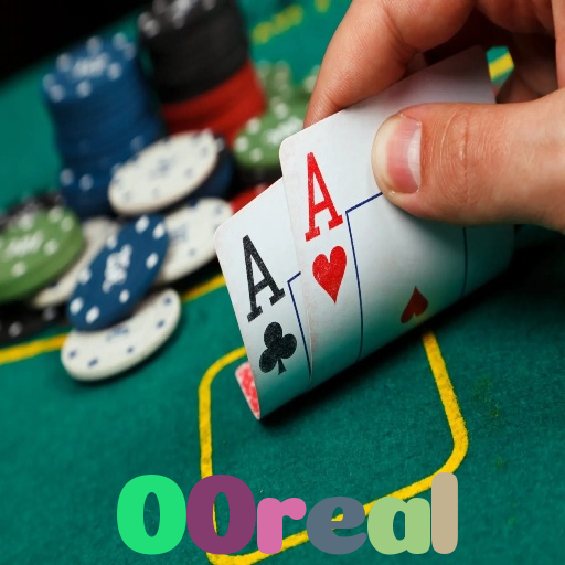 A Magia dos Jogos de Fantasia na 00real