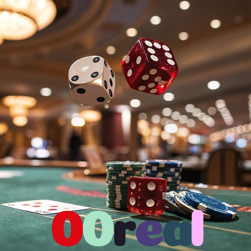 A Magia dos Jogos de Fantasia na 00real