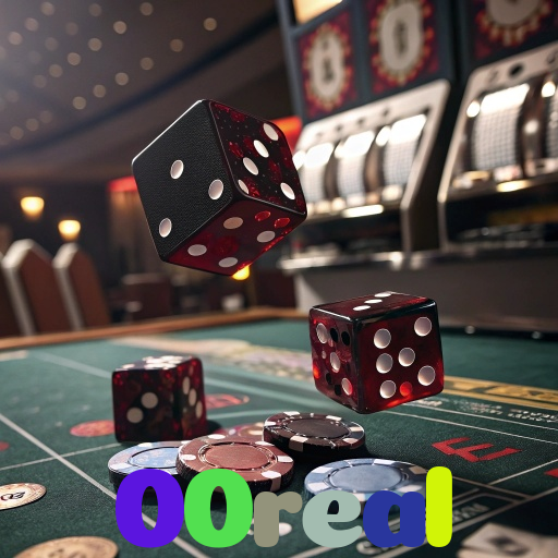 A Magia dos Jogos de Fantasia na 00real