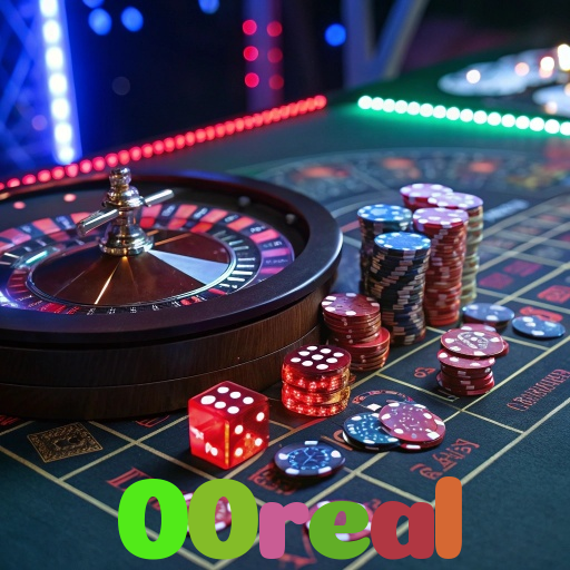 A Magia dos Jogos de Fantasia na 00real