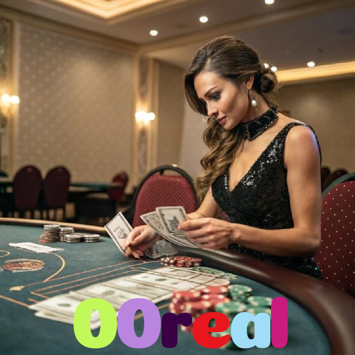A Magia dos Jogos de Fantasia na 00real