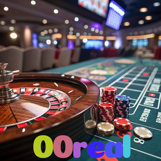 A Magia dos Jogos de Fantasia na 00real