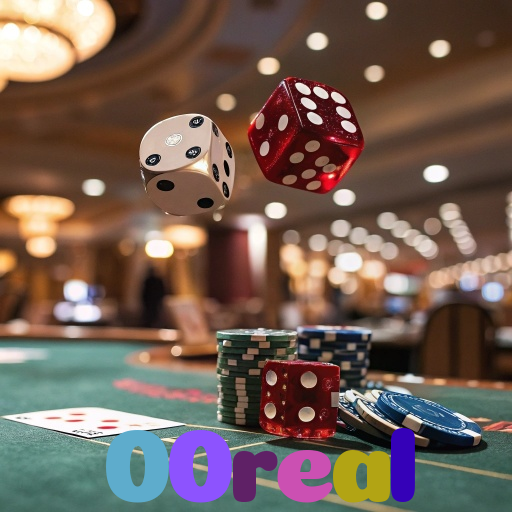 A Magia dos Jogos de Fantasia na 00real