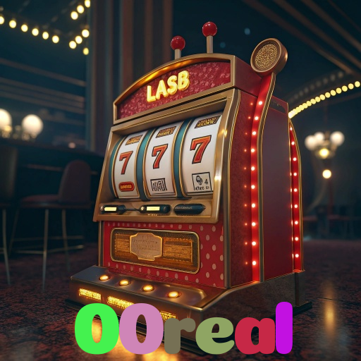 A Magia dos Jogos de Fantasia na 00real