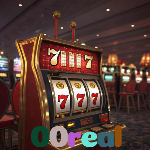 A Magia dos Jogos de Fantasia na 00real