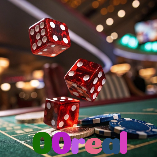 A Magia dos Jogos de Fantasia na 00real