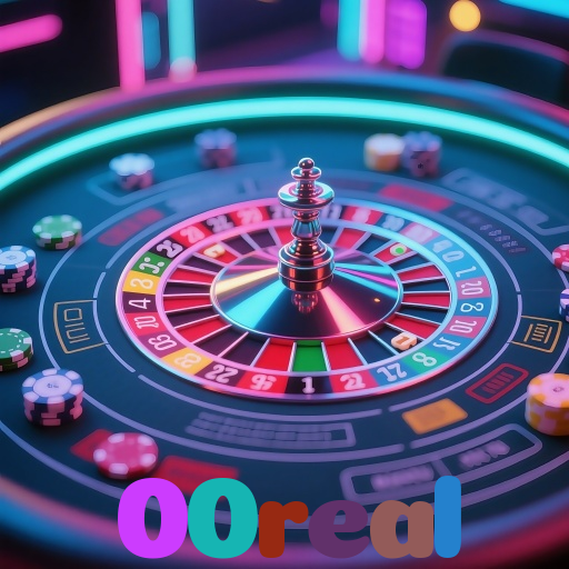 A Magia dos Jogos de Fantasia na 00real