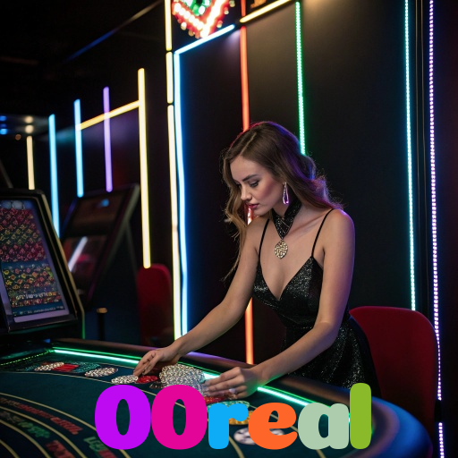 A Magia dos Jogos de Fantasia na 00real