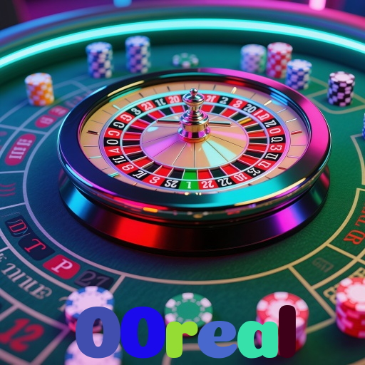 A Magia dos Jogos de Fantasia na 00real