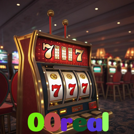 A Magia dos Jogos de Fantasia na 00real