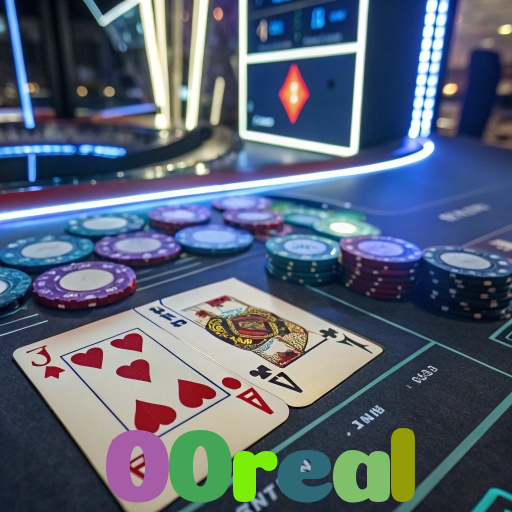 A Magia dos Jogos de Fantasia na 00real
