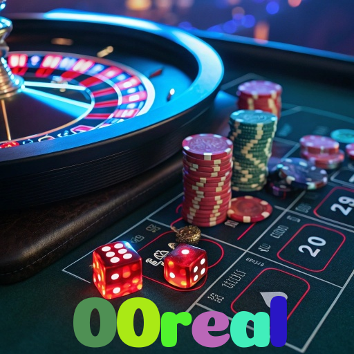 A Magia dos Jogos de Fantasia na 00real