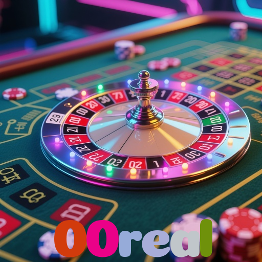 A Magia dos Jogos de Fantasia na 00real