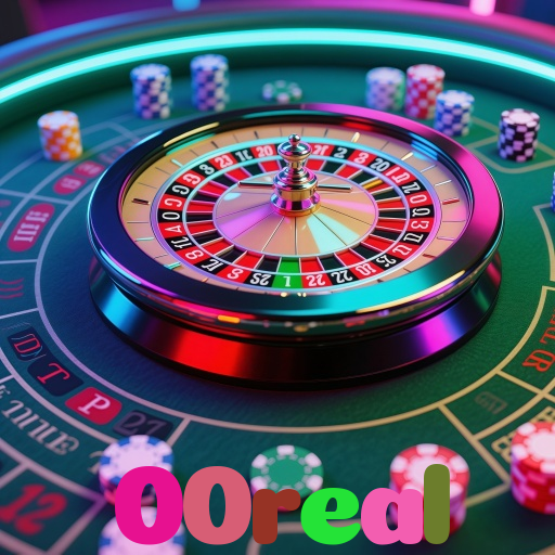 A Magia dos Jogos de Fantasia na 00real