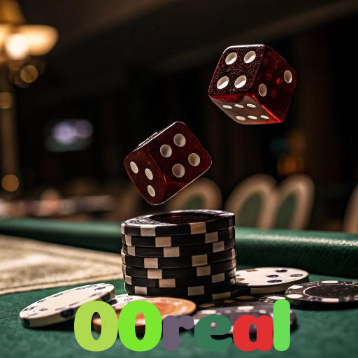 A Magia dos Jogos de Fantasia na 00real
