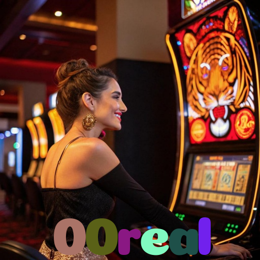 A Magia dos Jogos de Fantasia na 00real