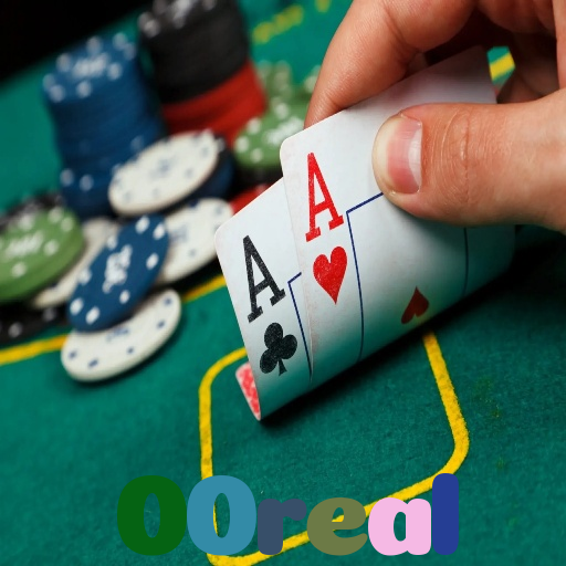 A Magia dos Jogos de Fantasia na 00real