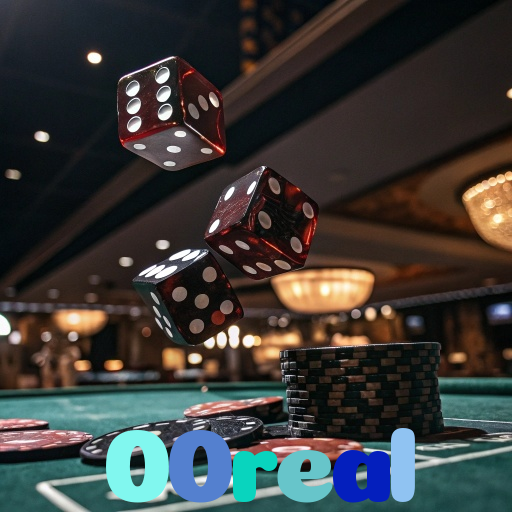 A Magia dos Jogos de Fantasia na 00real
