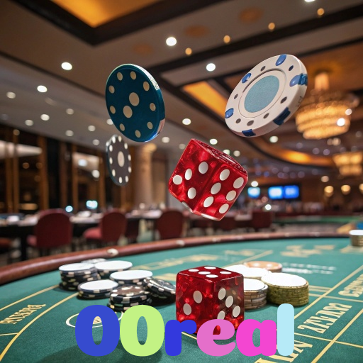 A Magia dos Jogos de Fantasia na 00real
