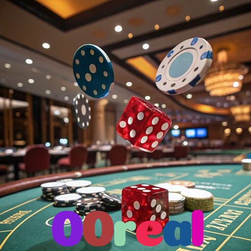 A Magia dos Jogos de Fantasia na 00real