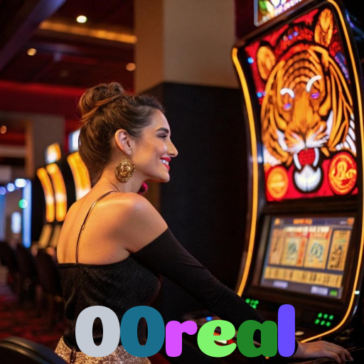 A Magia dos Jogos de Fantasia na 00real