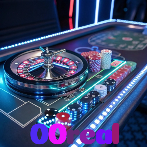 A Magia dos Jogos de Fantasia na 00real