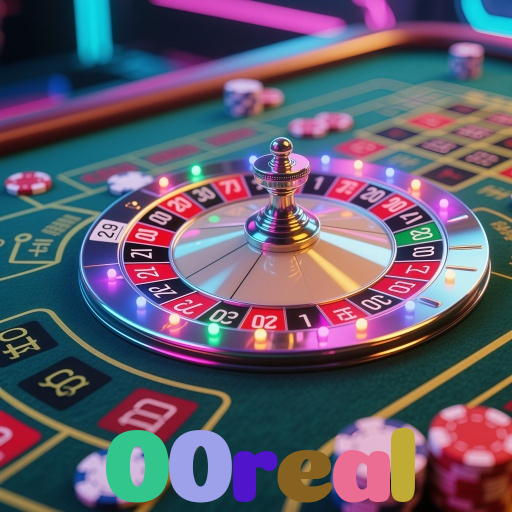 A Magia dos Jogos de Fantasia na 00real
